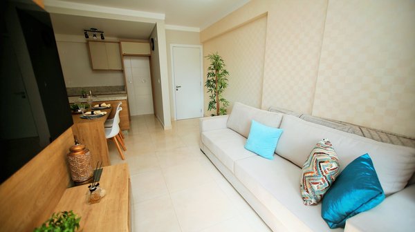 What are the top eco-friendly home improvement ideas for UK homeowners?