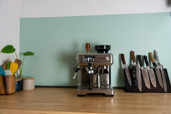 How can UK households improve security with smart doorbell cameras?