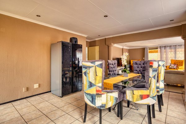 Amazing Architecture