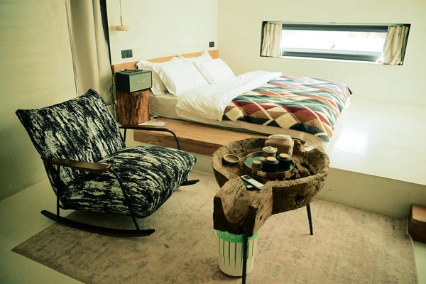 Comprehensive roadmap for mastering multi-vehicle moves across the uk: your expert guide