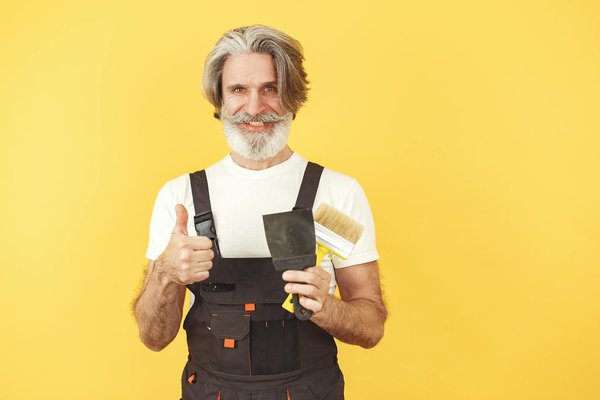 Unlock maximum savings: the ultimate 2023 guide to business rate relief for uk small enterprises